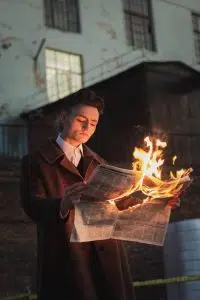 Politique de confidentialite siteco95.com Photo de la page Politique de confidentialité