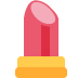 đź’„