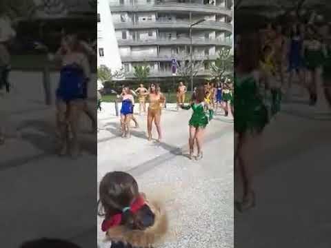 Image youtube