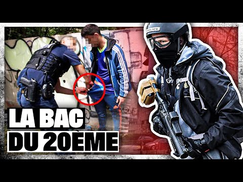 Image Youtube