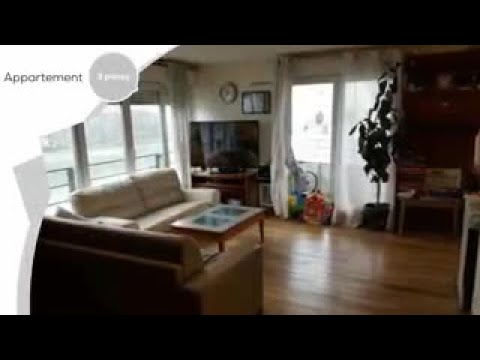 Image youtube