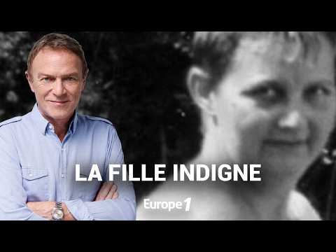 Image Youtube