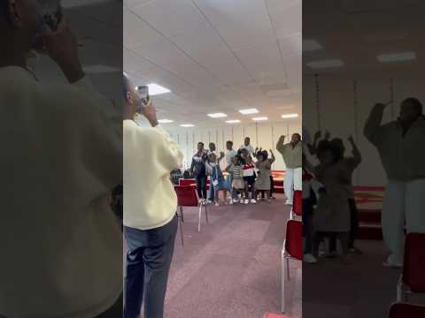 Image Youtube