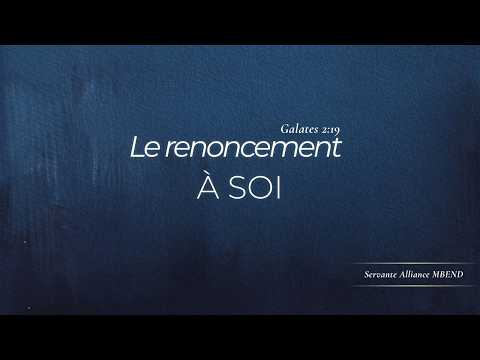 Image youtube