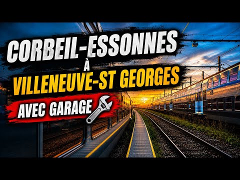 Image youtube