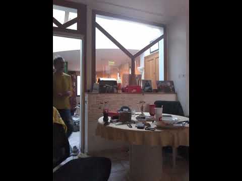 Image Youtube
