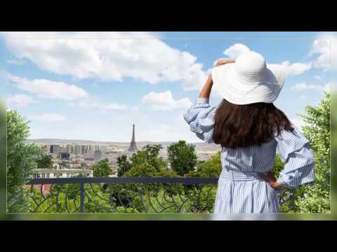 Image Youtube
