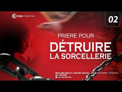 Image youtube