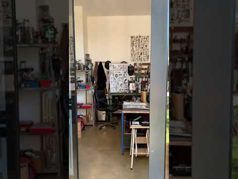 Image Youtube