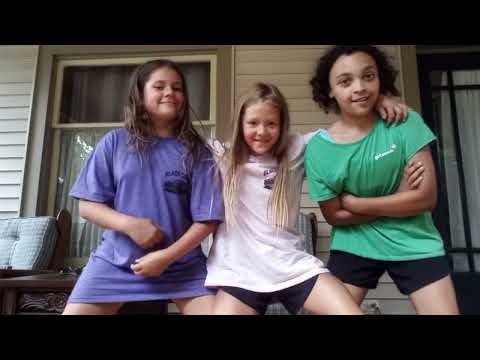 Image youtube