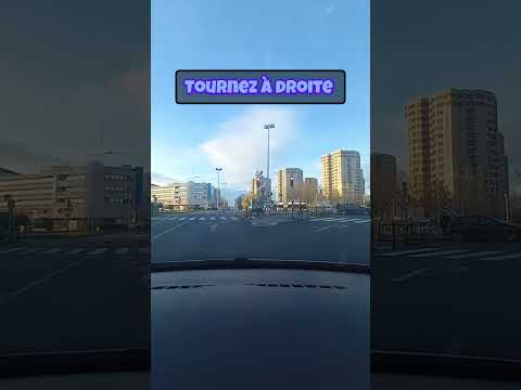 Image Youtube