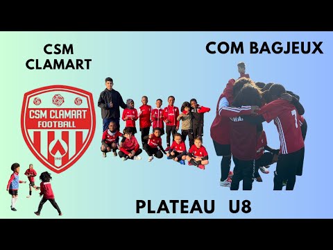 Image youtube