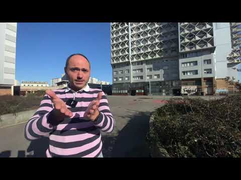 Image youtube
