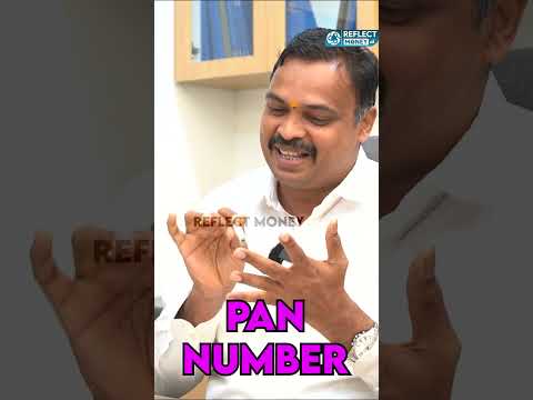 Image youtube