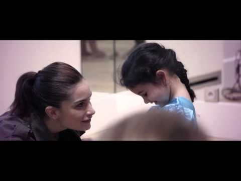 Image youtube