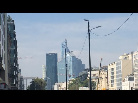 Image youtube
