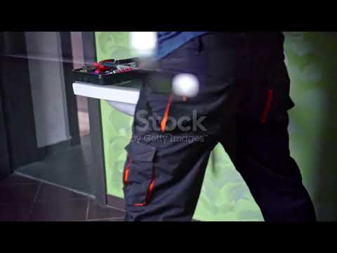 Image Youtube