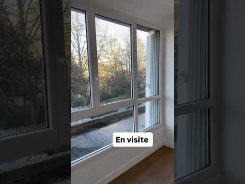 Image youtube